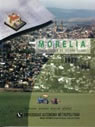 Ver el índice del libro: Morelia: Urbanización en tierra ejidal