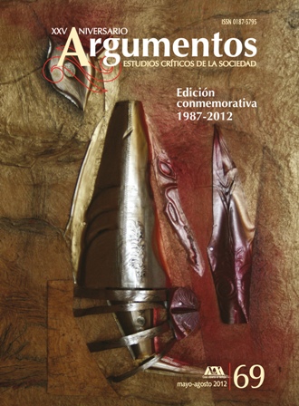 Edición conmemorativa 1987 - 2012: XV Aniversario